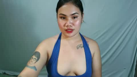 mae_hottie69 online show from 20, 9, 2025