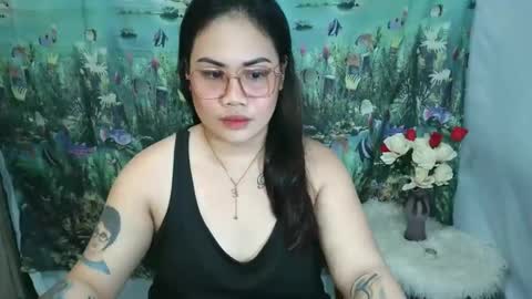 mae_hottie69 online show from 25, 10, 2025