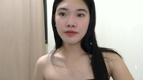 mae_luna online show from 7, 6, 2026