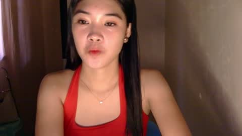 mae_luna online show from 11, 6, 2026