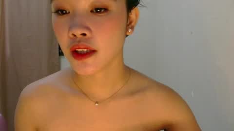 mae_luna online show from 17, 6, 2026