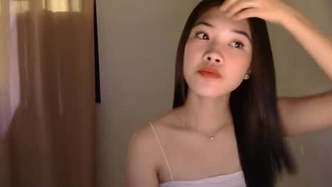 mae_luna online show from 28, 6, 2026