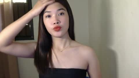 mae_luna online show from 16, 7, 2026