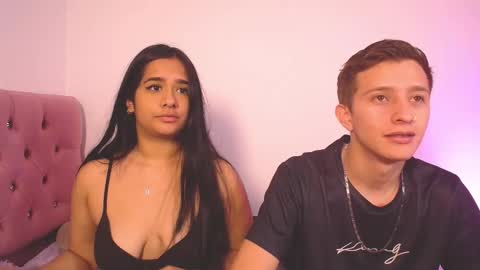 mae and nathan online show from 16, 9, 2025