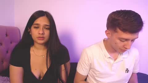 mae and nathan online show from 15, 10, 2025