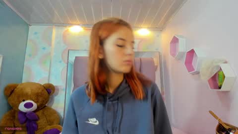 MAEE ANGELS online show from 30, 12, 2024