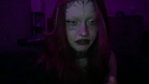 Mae online show from 16, 7, 2026