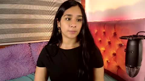 maeena online show from 24, 2, 2025