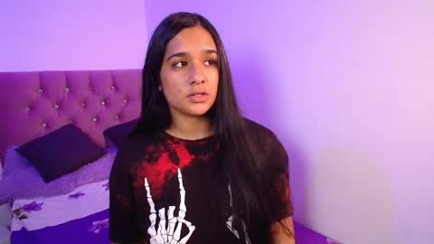 maeena online show from 16, 2, 2026