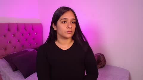 maeena online show from 25, 5, 2026