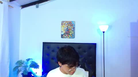 Maik online show from 3, 2, 2026