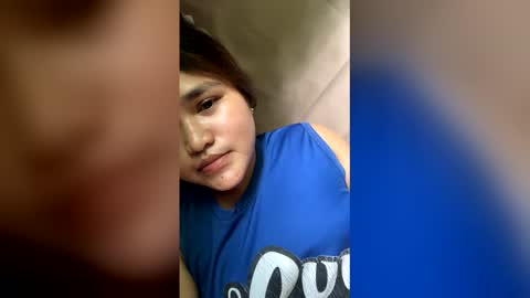 maeyyy chubbyxxx online show from 28, 5, 2026