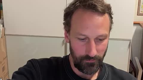 Snapshot of maenu_69 chatting on 20, 10, 2025 maenu_69 online show from 20, 10, 2025