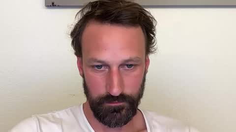 Snapshot of maenu_69 chatting on 9, 11, 2025 maenu_69 online show from 9, 11, 2025