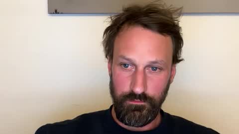 Snapshot of maenu_69 chatting on 18, 11, 2025 maenu_69 online show from 18, 11, 2025