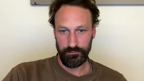 Snapshot of maenu_69 chatting on 20, 11, 2025 maenu_69 online show from 20, 11, 2025