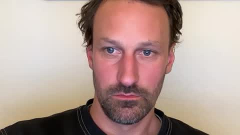 Snapshot of maenu_69 chatting on 27, 11, 2025 maenu_69 online show from 27, 11, 2025