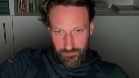 maenu_69 online show from 9, 1, 2026