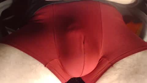 Snapshot of maestro2017 chatting on 1, 12, 2024 maestro2017 online show from 1, 12, 2024