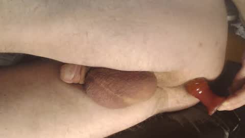 Snapshot of maestro2017 chatting on 14, 12, 2024 maestro2017 online show from 14, 12, 2024