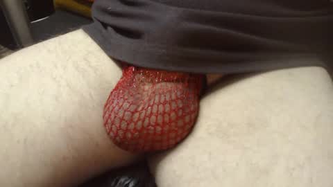 Snapshot of maestro2017 chatting on 20, 12, 2024 maestro2017 online show from 20, 12, 2024