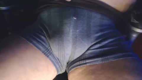 Snapshot of maestro2017 chatting on 23, 12, 2024 maestro2017 online show from 23, 12, 2024