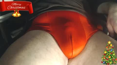 Snapshot of maestro2017 chatting on 24, 12, 2024 maestro2017 online show from 24, 12, 2024