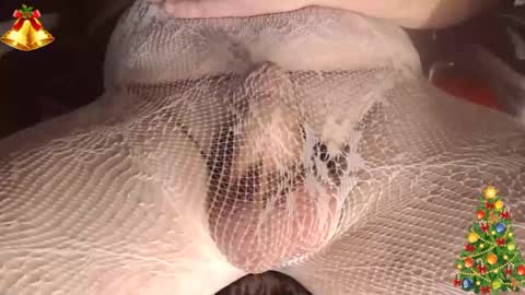 Snapshot of maestro2017 chatting on 28, 12, 2024 maestro2017 online show from 28, 12, 2024