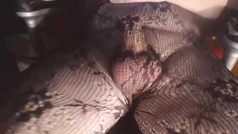 Snapshot of maestro2017 chatting on 8, 1, 2025 maestro2017 online show from 8, 1, 2025