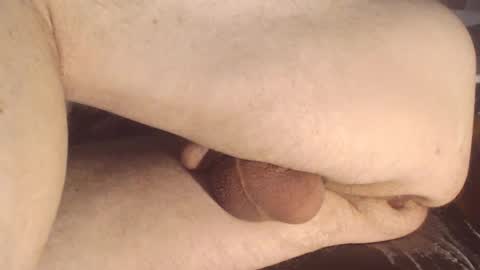 Snapshot of maestro2017 chatting on 12, 1, 2025 maestro2017 online show from 12, 1, 2025