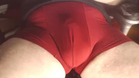 Snapshot of maestro2017 chatting on 27, 1, 2025 maestro2017 online show from 27, 1, 2025