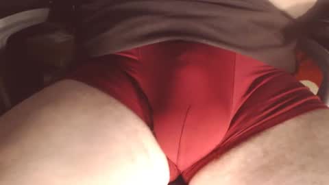 Snapshot of maestro2017 chatting on 31, 1, 2025 maestro2017 online show from 31, 1, 2025