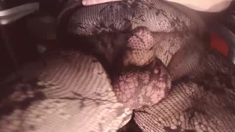 Snapshot of maestro2017 chatting on 1, 2, 2025 maestro2017 online show from 1, 2, 2025