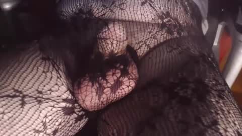 Snapshot of maestro2017 chatting on 24, 2, 2025 maestro2017 online show from 24, 2, 2025