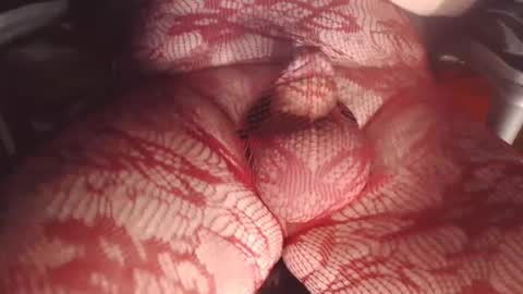 Snapshot of maestro2017 chatting on 26, 2, 2025 maestro2017 online show from 26, 2, 2025