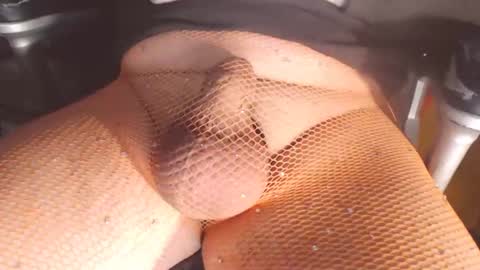 Snapshot of maestro2017 chatting on 4, 3, 2025 maestro2017 online show from 4, 3, 2025