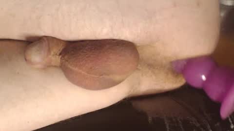 Snapshot of maestro2017 chatting on 7, 3, 2025 maestro2017 online show from 7, 3, 2025