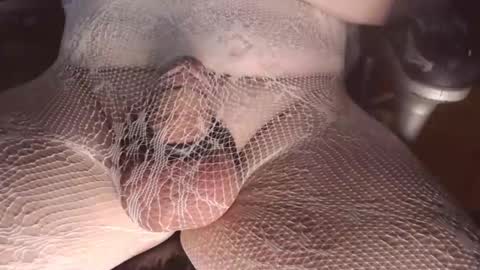 Snapshot of maestro2017 chatting on 10, 3, 2025 maestro2017 online show from 10, 3, 2025