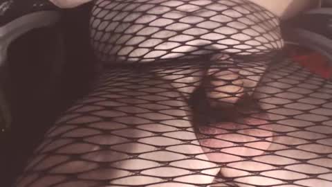 Snapshot of maestro2017 chatting on 20, 9, 2025 maestro2017 online show from 20, 9, 2025