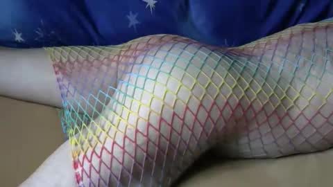 Snapshot of maestro2017 chatting on 12, 10, 2025 maestro2017 online show from 12, 10, 2025