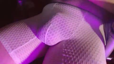 Snapshot of maestro2017 chatting on 31, 10, 2025 maestro2017 online show from 31, 10, 2025