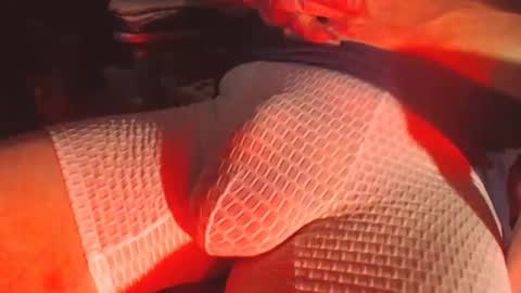 Snapshot of maestro2017 chatting on 17, 11, 2025 maestro2017 online show from 17, 11, 2025