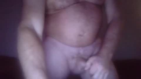 Snapshot of maestro_0069 chatting on 20, 1, 2025 bobcobb online show from 20, 1, 2025