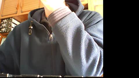 Snapshot of maestrojedi0 chatting on 18, 12, 2024 Maestrojedi0 online show from 18, 12, 2024