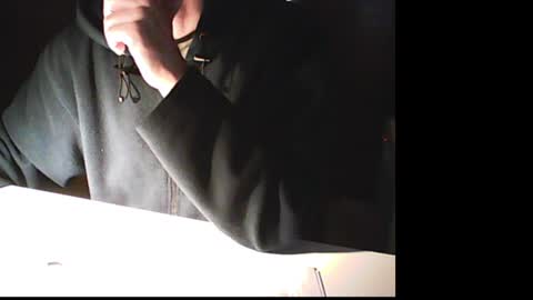 Snapshot of maestrojedi0 chatting on 21, 12, 2024 Maestrojedi0 online show from 21, 12, 2024