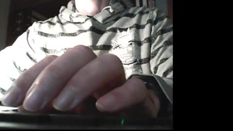 Snapshot of maestrojedi0 chatting on 3, 1, 2025 Maestrojedi0 online show from 3, 1, 2025