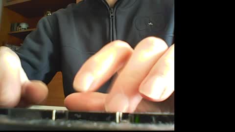 Snapshot of maestrojedi0 chatting on 5, 2, 2025 Maestrojedi0 online show from 5, 2, 2025