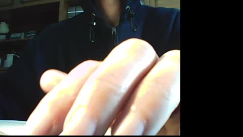 Snapshot of maestrojedi0 chatting on 11, 3, 2025 Maestrojedi0 online show from 11, 3, 2025