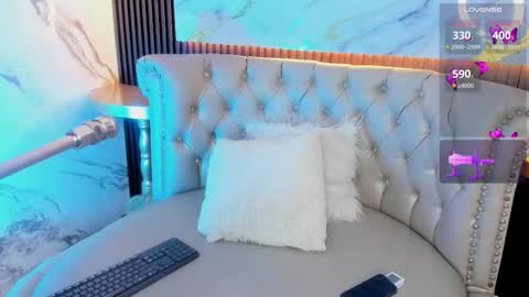 Mae online show from 26, 11, 2025