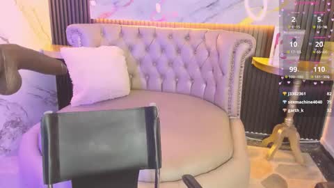 Mae online show from 3, 2, 2026